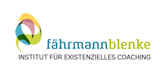 Logo von faehrmannblenke - Institut für existenzielles Coaching