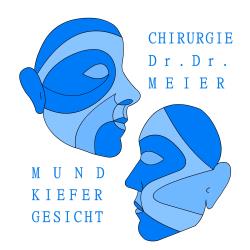Logo von Dr. med. Dr. med. dent. Anna Cäcilia Meier