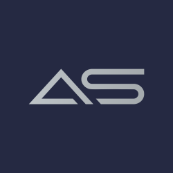 Logo von Alpinum Solutions GmbH