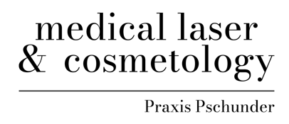 Logo von Medical Laser & Cosmetology Sulingen