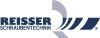 Logo von REISSER Schraubentechnik GmbH