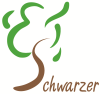 Logo von Physiotherapie Schwarzer, ehemals te Beest