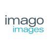 Logo von imago images – Stockfotos, Editorial und Creative Bilder
