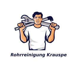 Firmenlogo Karabeg Rohrreinigung GmbH