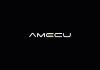 Firmenlogo Amecu Steuergerät Reparatur Steuergeräte Reparaturen Austauschgerät Austauschgeräte Filiale Ratingen