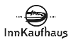 Firmenlogo Innkaufhaus Schuhmacher KG