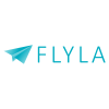 Logo von FLYLA GmbH