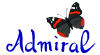 Logo von Admiral Familien KG