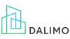 Logo von DALIMO Objektmanagement GmbH