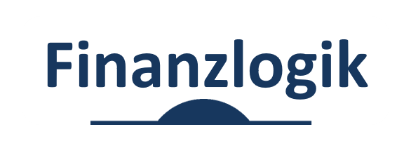 Logo von finanzlogik.de