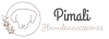 Logo von Pimali Hundeaccessoires