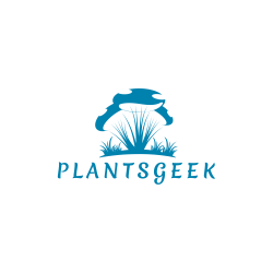Logo von PlantsGeek – Christopher Pichlmeier (Einzelunternehmer)