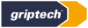 Logo von Griptech GmbH
