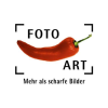 Logo von Foto Art 