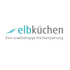 Logo von elbkuechen - Ihre unabhängige Küchenplanung