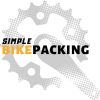 Logo von SimpleBikepacking