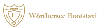 Logo von Wörthersee Bootstaxi