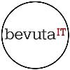 Logo von bevuta IT GmbH