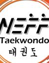 Logo von NEFF TAEKWONDO Kampfkunstschule