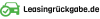 Logo von Leasingrueckgabe.de Leasingrückgabe