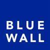 Logo von Blue Wall Design GmbH