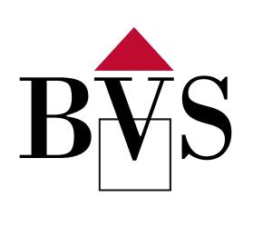 Firmenlogo BVS Immobilien GmbH