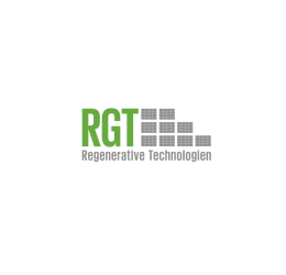 Firmenlogo RGT GmbH