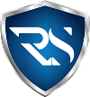 Logo von Versicherungsmakler Rico Schmidt