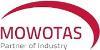 Logo von MOWOTAS GmbH