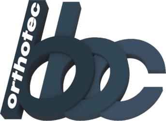 Logo von BBC-Orthotec GmbH
