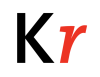 Logo von Knop Reisen GmbH