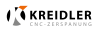 Logo von CNC-Zerspanung Kreidler GmbH