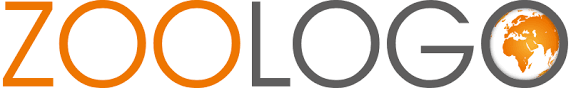 Logo von ZOOLOGO GmbH