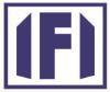 Logo von FALKENHAYN - Immobilien- und Sachverständigenkanzlei