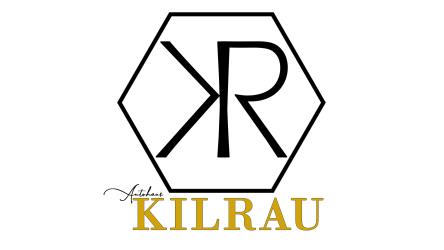 Logo von Autohaus Kilrau