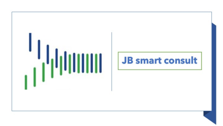 Logo von JB smart consult
