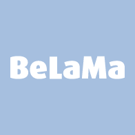 Logo von BeLaMa - Betten, Lattenroste, Matratzen