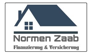 Logo von Finanz- & Versicherungsmakler Normen Zaab