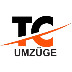 Logo von TC Umzüge
