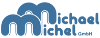 Logo von Michael Michel Gesellschaft mit beschränkter Haftung