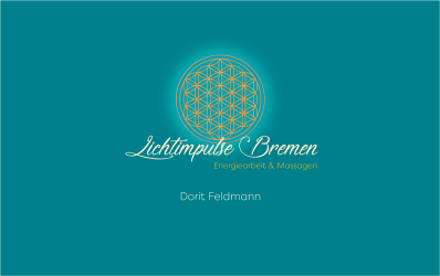 Logo von Lichtimpulse-Bremen