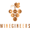 Logo von WINEGINEERS