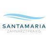 Logo von Zahnarztpraxis Santamaria