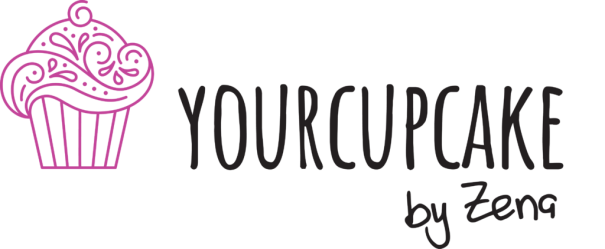 Logo von Your Cupcake by Zena