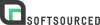 Logo von appleute GmbH