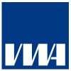 Logo von VWA Koblenz