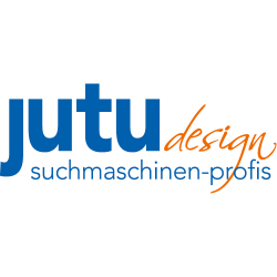 Logo von Jutu Design