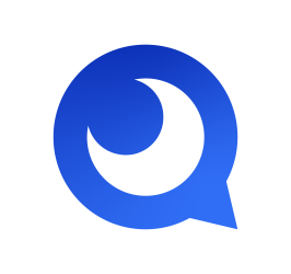 Logo von Officery.io GmbH,  