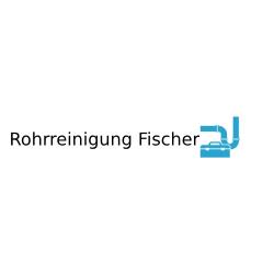 Logo von Rohrreinigung Fischer