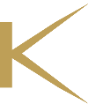 Logo von Kitzparkett OHG